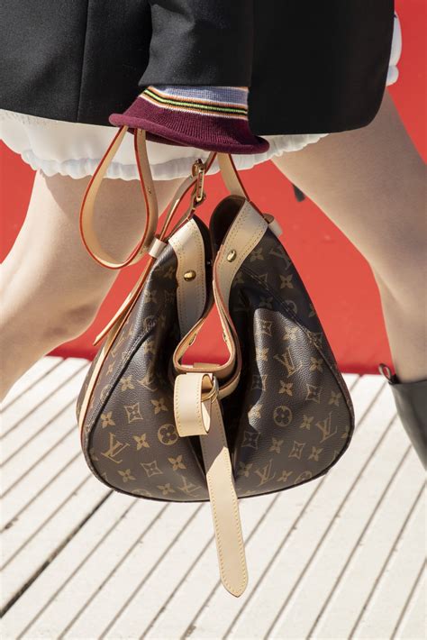 lv cruise 2022 bags|Cruise 2022 .